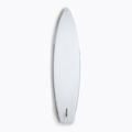 SUP Brett Gladiator Elite Touring 11'6" 3
