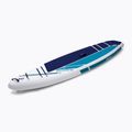 SUP Brett Gladiator Elite Touring 11'6" 4