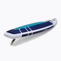 SUP Brett Gladiator Elite Touring 11'6" 5