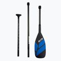 SUP Brett Gladiator Elite Touring 11'6" 6