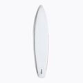 SUP Brett Gladiator Elite Light 12'6" 3