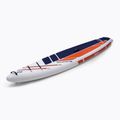 SUP Brett Gladiator Elite Light 12'6" 4