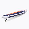 SUP Brett Gladiator Elite Light 12'6" 5