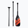 SUP Brett Gladiator Elite Light 12'6" 6