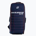 SUP Brett Gladiator Elite Light 12'6" 7