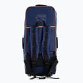 SUP Brett Gladiator Elite Light 12'6" 8