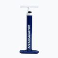 SUP Brett Gladiator Elite Light 12'6" 9