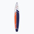 Gladiator Elite Sport 12'6'' SUP Brett 2