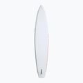 Gladiator Elite Sport 12'6'' SUP Brett 3