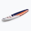Gladiator Elite Sport 12'6'' SUP Brett 4