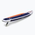 Gladiator Elite Sport 12'6'' SUP Brett 5