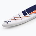 Gladiator Elite Sport 12'6'' SUP Brett 6