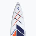 Gladiator Elite Sport 12'6'' SUP Brett 7