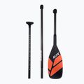 Gladiator Elite Sport 12'6'' SUP Brett 8
