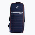 Gladiator Elite Sport 12'6'' SUP Brett 9
