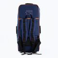 Gladiator Elite Sport 12'6'' SUP Brett 10