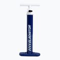 Gladiator Elite Sport 12'6'' SUP Brett 11