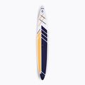 SUP Brett Gladiator Elite Race 12'6" 2