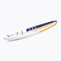 SUP Brett Gladiator Elite Race 12'6" 4