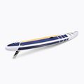 SUP Brett Gladiator Elite Race 12'6" 5