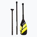 SUP Brett Gladiator Elite Race 12'6" 6
