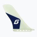 SUP Brett Gladiator Elite Race 12'6" 11