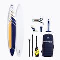 SUP Brett Gladiator Elite Sport 14'0"