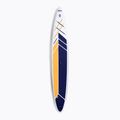 SUP Brett Gladiator Elite Sport 14'0" 2