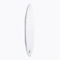SUP Brett Gladiator Elite Sport 14'0" 3