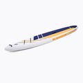 SUP Brett Gladiator Elite Sport 14'0" 4