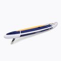 SUP Brett Gladiator Elite Sport 14'0" 5