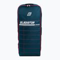 SUP Board Rucksack Gladiator Origin 2022