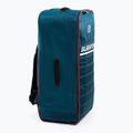 SUP Board Rucksack Gladiator Origin 2022 2