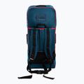 SUP Board Rucksack Gladiator Origin 2022 3