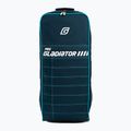 SUP-Board-Rucksack Gladiator Pro 2022