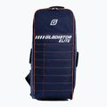 SUP-Board-Rucksack Gladiator Elite 2022