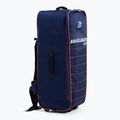 SUP-Board-Rucksack Gladiator Elite 2022 2