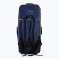 SUP-Board-Rucksack Gladiator Elite 2022 3