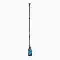 SUP Paddel 3 Stück Gladiator Elite blau