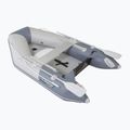Zweipersonen-Schlauchboot Gladiator AK260 AD light/dark gray 2