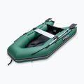 Zweipersonen-Schlauchboot Gladiator AK260 AD green 2
