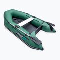 Zweipersonen-Schlauchboot Gladiator AK260 AD green 3