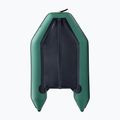 Zweipersonen-Schlauchboot Gladiator AK260 AD green 4