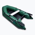 2-Personen-Ponton Gladiator AK260 AD rot/schwarz