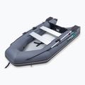 3-Personen-Ponton Gladiator AK280 AD dunkelgrau 3