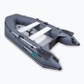 3-Personen-Ponton Gladiator AK280 AD dunkelgrau 4