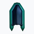 Dreipersonen-Schlauchboot Gladiator AK280 AD green 2
