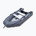 Vier-Personen-Schlauchboot Gladiator AK320 dark gray 2