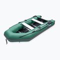 Vier-Personen-Schlauchboot Gladiator AK320 green 2