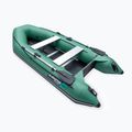 Vier-Personen-Schlauchboot Gladiator AK320 green 3